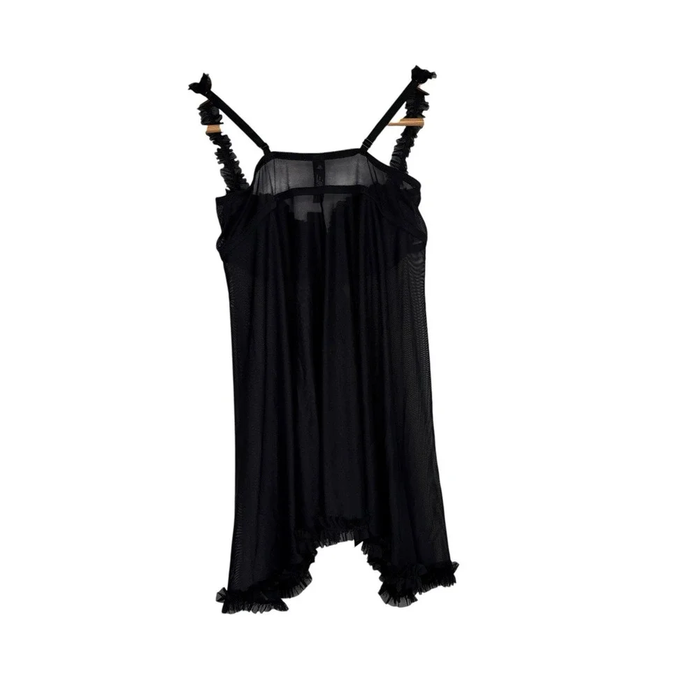 Victorias Secret pre owned